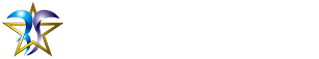 株式会社ブリッジスターズ