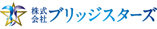 株式会社ブリッジスターズ