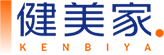 健美家